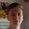 primex's profile picture