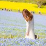 みーたろ🌷𓈒𓏸︎︎︎︎'s profile picture