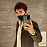 Profilbild von xtzlvy