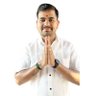 B.Deepak Patil-BJP 的头像