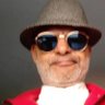 Profilbild von MA DA