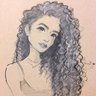 Profilbild von Federica