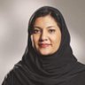ملاك 🤍's profile picture