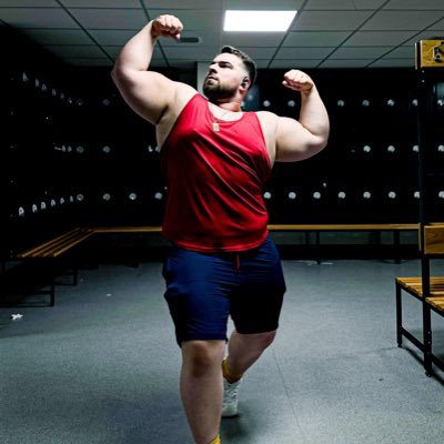 Ioan Ciuchi's profile picture