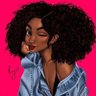 Lerato❤️ profil fotoğrafı