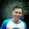 Profilbild von Pani Artub