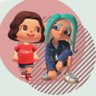 まみぬん's profile picture