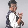 Profilbild von Mama Winslow