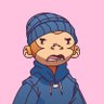 Profilbild von Mr.keny-crypto.