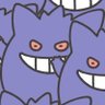 柏木あんこ 的头像