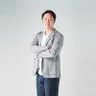 Profilbild von TOSHO福田🔥webマーケ,M&A,CHO/人事最高責任者,創業メンバー