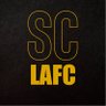 SOUTH CENTRAL LAFC⭐️'s profile picture