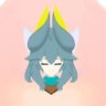 Profilbild von Willa Moiva__ENVtuber