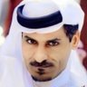 Фото профиля رضا حليس الرويلي