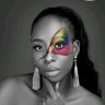Profilbild von Funmi Joy