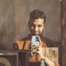 Фото профиля Rajat Vikram(rvdante)