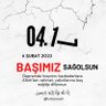 Kazım Sarı's profile picture