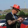 Ingo's profile picture