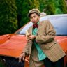 Trigger_Matip's profile picture
