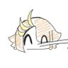 クトゲ 的头像