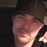 Profilbild von Jeremy Gabriel
