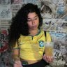 olilua profil fotoğrafı