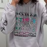 ๐
๐๐๐๐๐'s profile picture