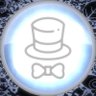 MrLarions (3D artist) profil fotoğrafı