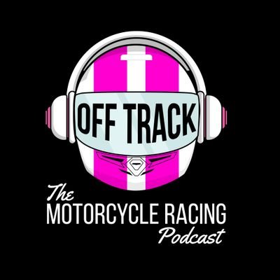 _offtrack_'s profile picture