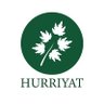 Hurriyat 🕊️ 的头像
