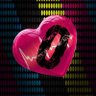 ライフ0💉💘|👠⛓️'s profile picture
