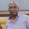 Titi Mpiana's profile picture