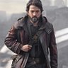 Cassian profil fotoğrafı