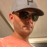 Scott Douglas's profile picture
