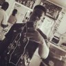 King Qwequ Eric's profile picture