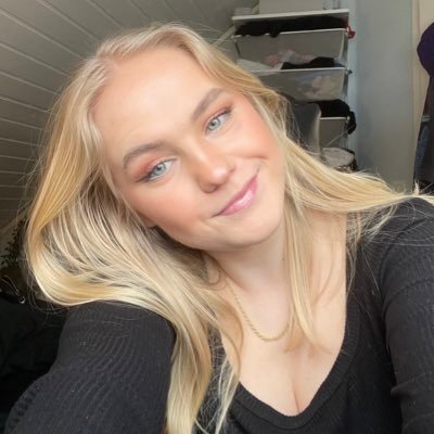 Odake_'s profile picture