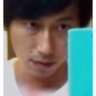 たか's profile picture