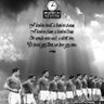 Фото профиля dave appleton#mufc #manc and proud