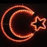 Mert Kar Küreyici's profile picture