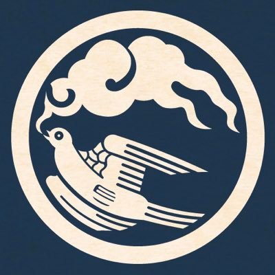 mangata614's profile picture