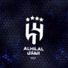 Profilbild von ﮼بن ﮼غالب🇸🇦