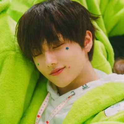 오투's profile picture