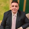 Фото профиля Sayed farag kotb