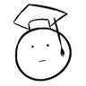 SAWS's profile picture