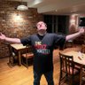 Whiskeybrewer's profile picture
