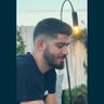 حجّعّلي 的头像