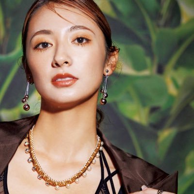 近藤みやび's profile picture