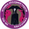 kurremkarmerruk profil fotoğrafı
