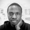 Фото профиля Afolabi Abass