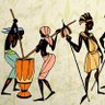 Фото профиля black motsho
